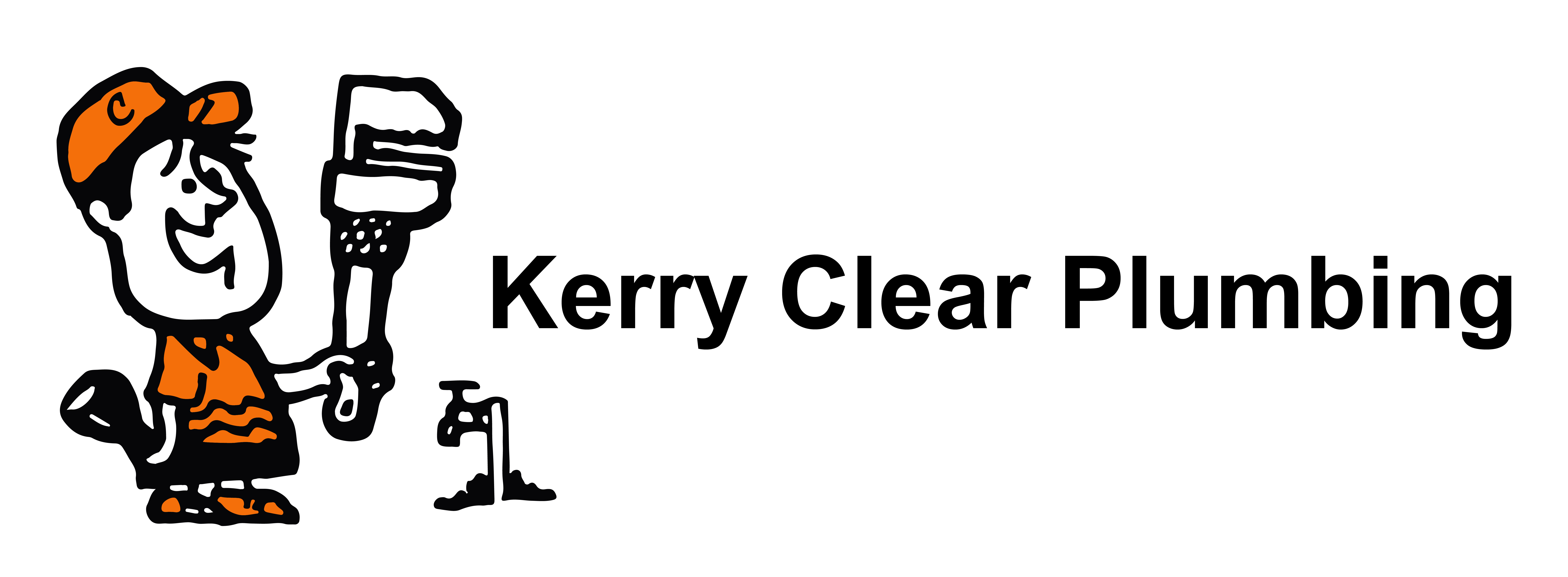 Kerry Clear Plumbing